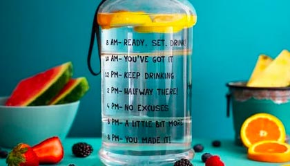 九游体育下载-球员训练负荷与比赛安排失衡，球员训练负荷与比赛安排失衡的原因