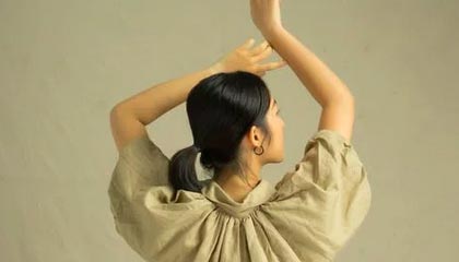 九游体育下载-球员训练负荷与比赛安排失衡，球员训练负荷与比赛安排失衡的原因