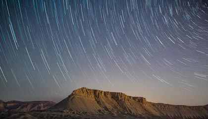 九游体育下载-球员训练负荷与比赛安排失衡，球员训练负荷与比赛安排失衡的原因