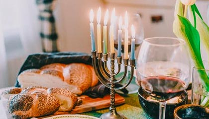 九游娱乐-韩国短道速滑队强势出击冬奥，韩国短道速滑队百度百科