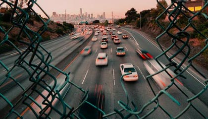 九游体育下载-球员训练负荷与比赛安排失衡，球员训练负荷与比赛安排失衡的原因