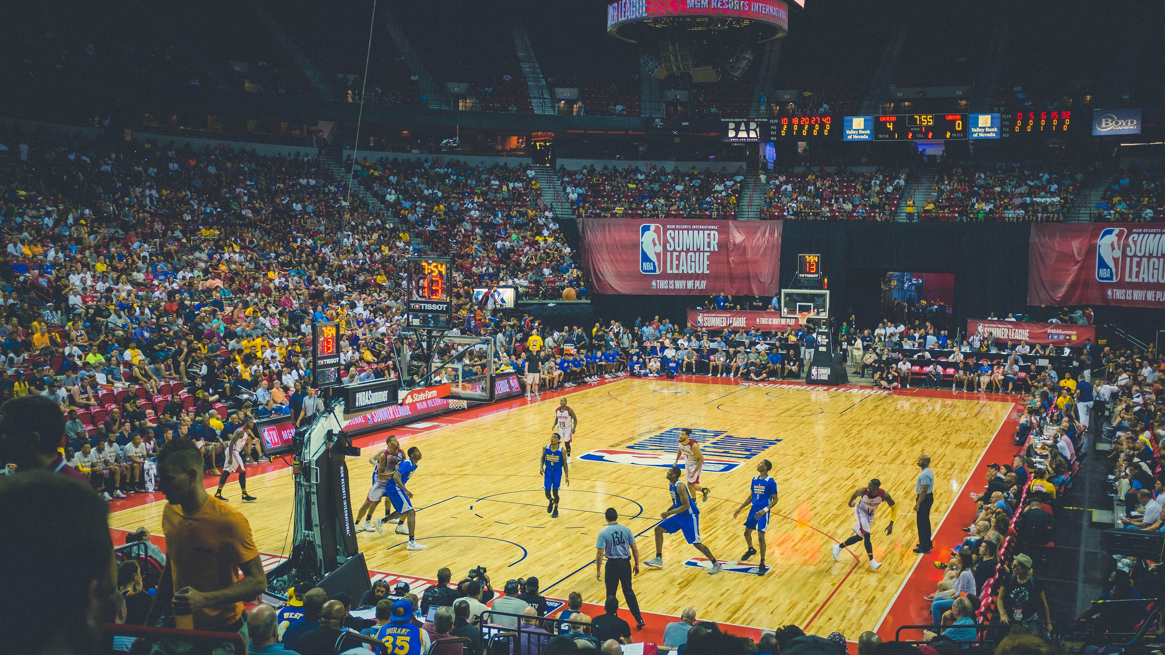 美国CS_GO战队获赞助商青睐，美国csgo对战平台