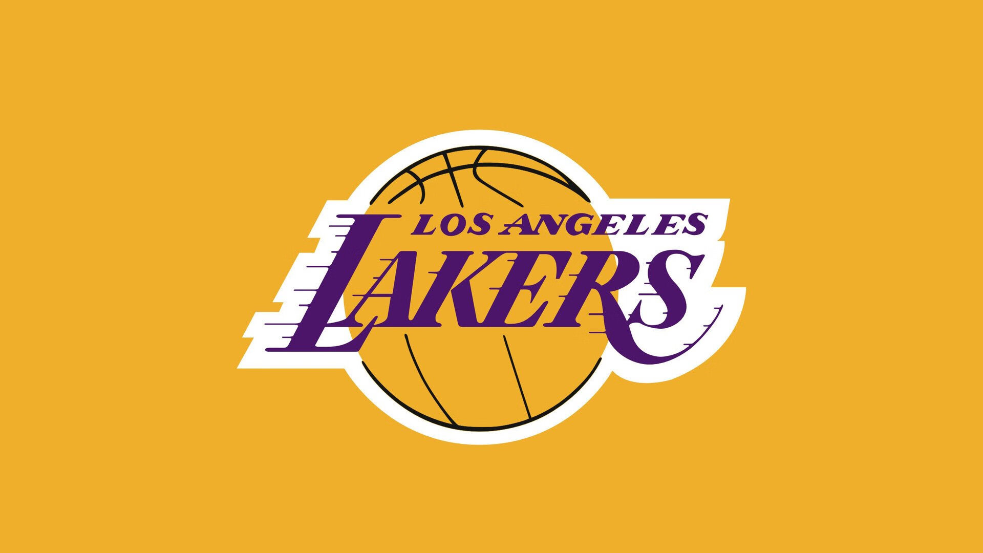 魔术队进攻体系更加多样化,魔术队伍