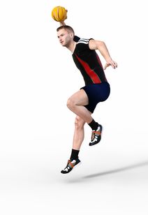 九游官网APP-“沙滩手球与合球：天府新区沙滩赛场成竞技天堂”