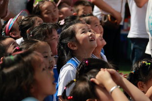 中国九游体育-“牛仔3K亲子跑：香港的温馨跑步体验”