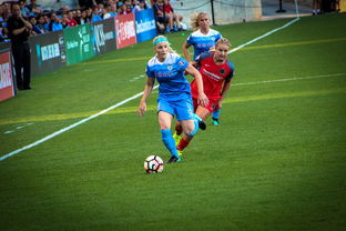 九游赛事-五大联赛是否通过中路传控制造更多反击起点，五大联赛实力分析