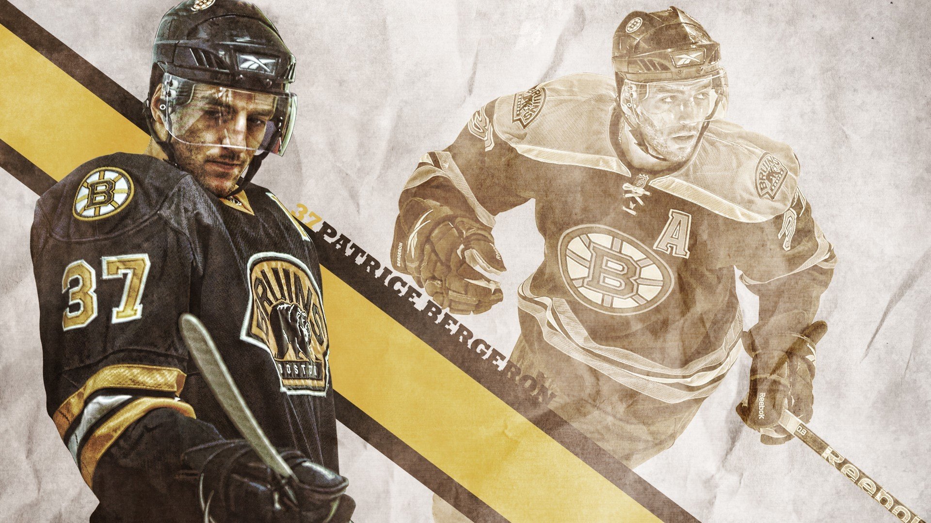 九游体育官方app-体育纪录片平台上线独家幕后花絮频道，体育类的纪录片