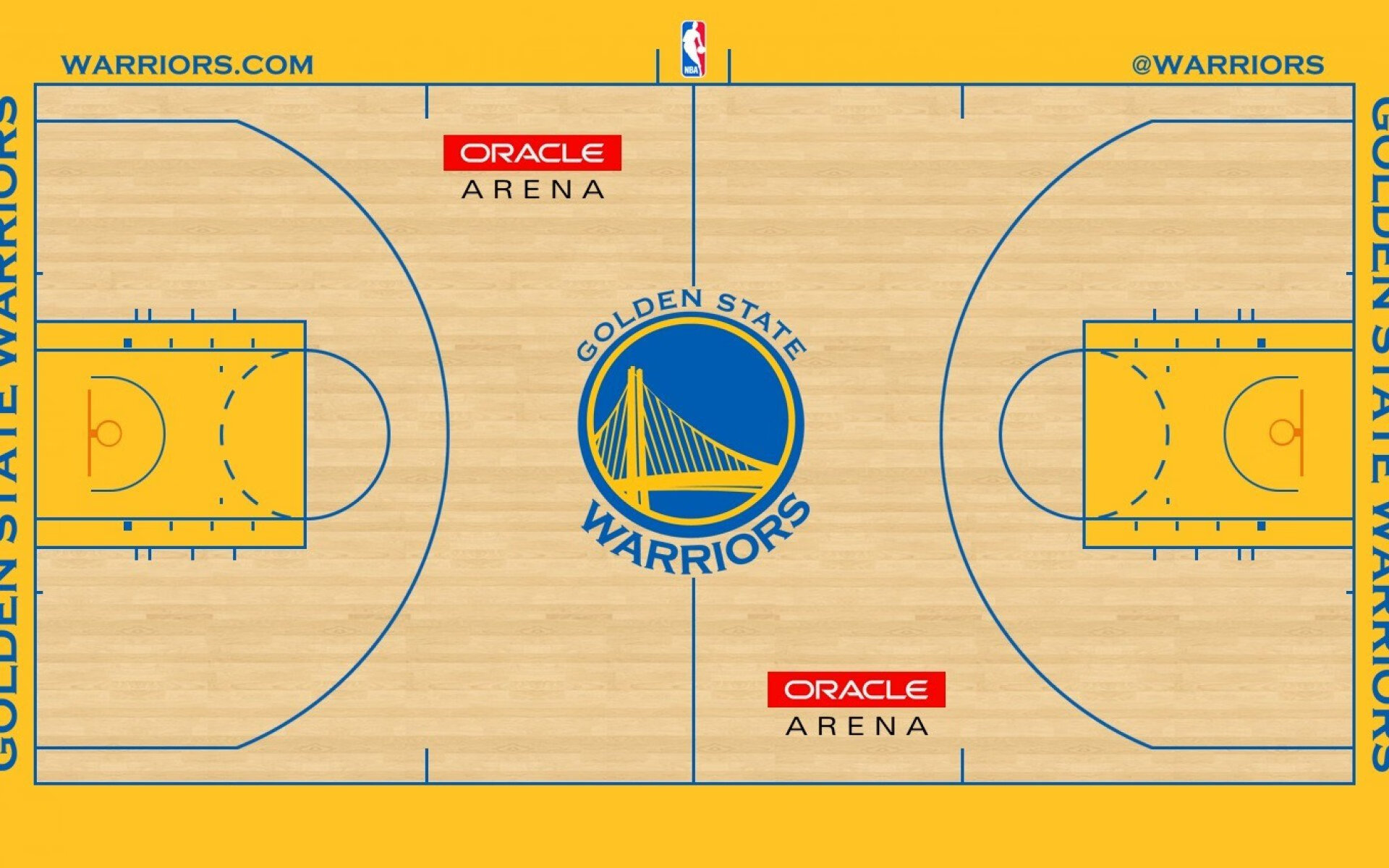 加拿大队的崛起之路:如何在未来五年内成为世界强队,加拿大队首发