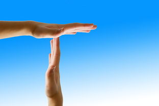 九游体育官网入口-外线压力下谁还能保持手感稳定