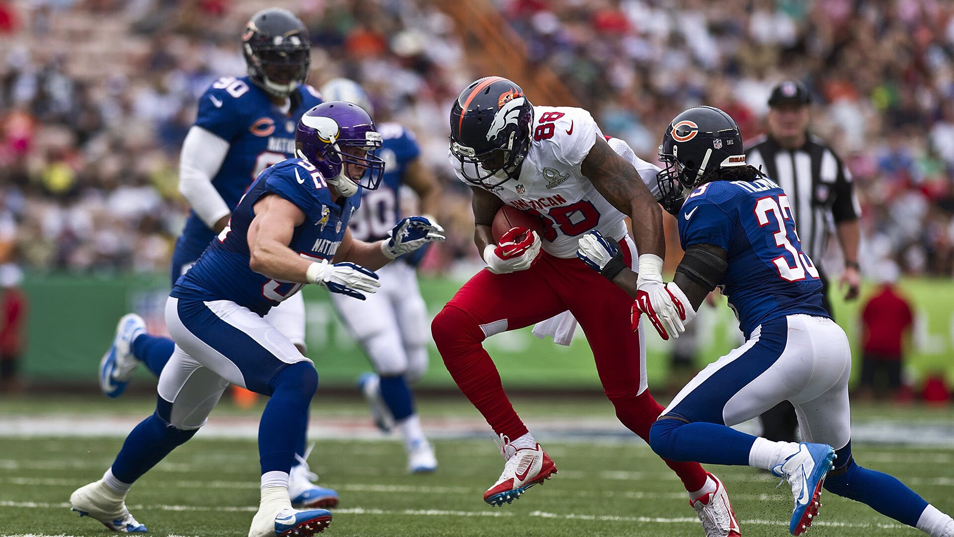 九游登录入口-拜仁锋线火力压制形成持续高压，拜仁锋线组合