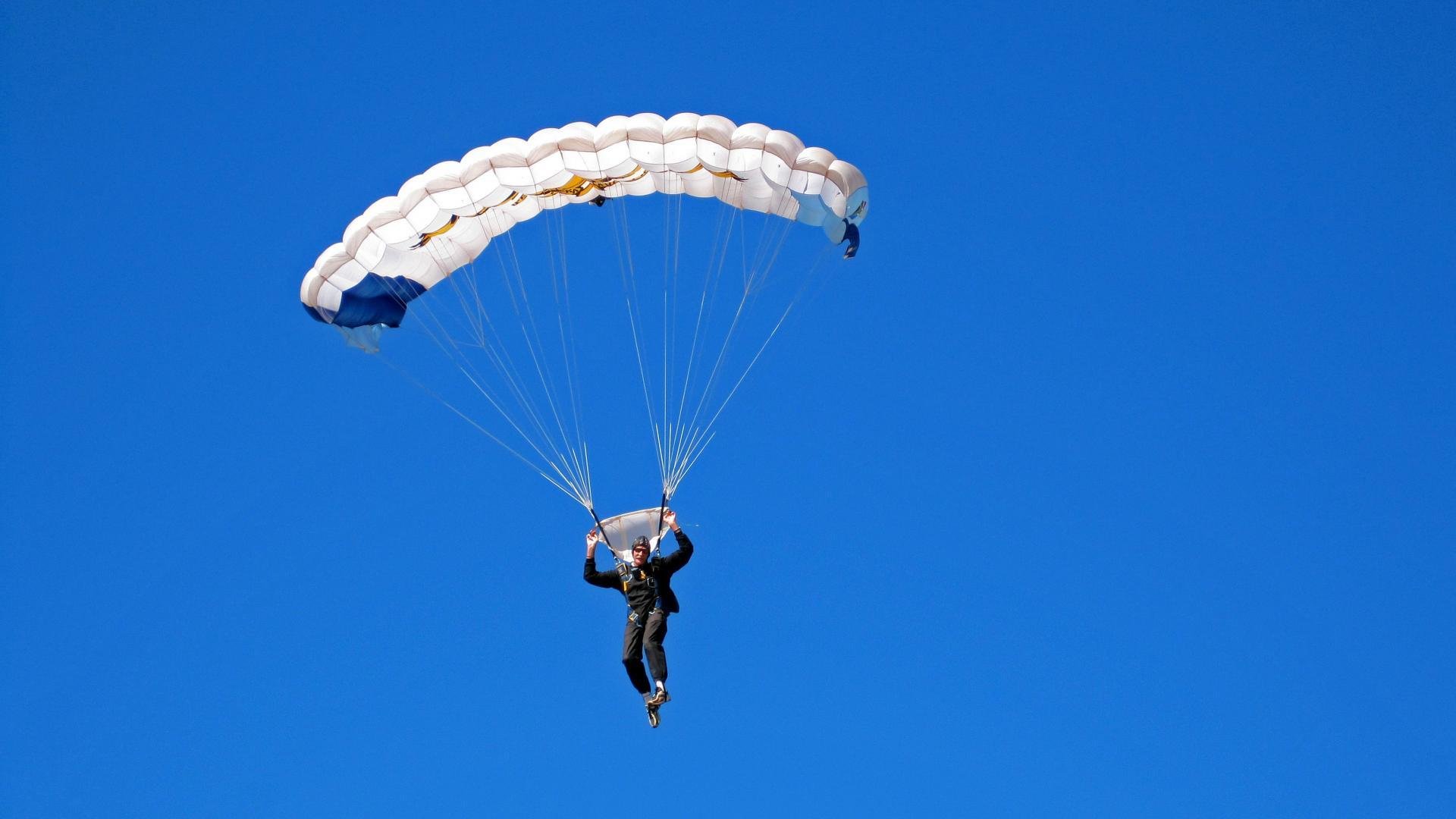 美国队未来发展战略：如何利用赛制改革激发团队潜力，美国队选拔队