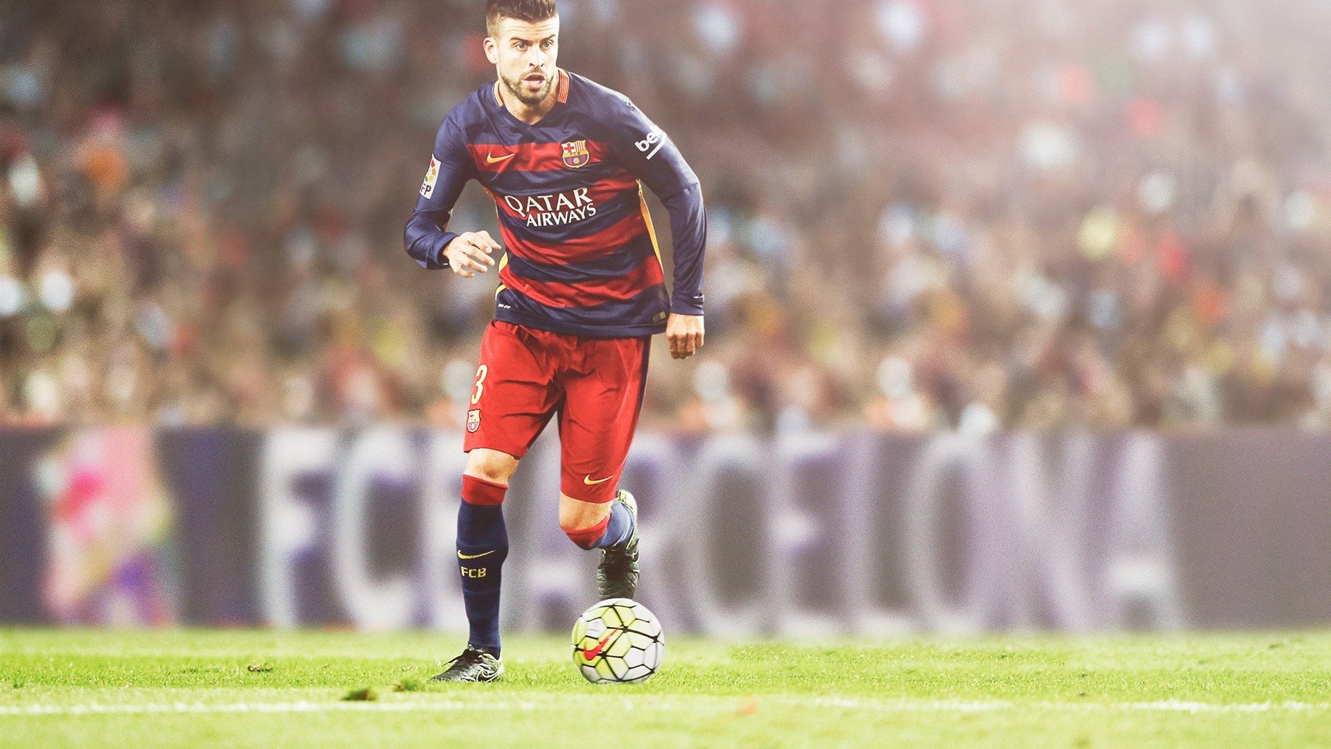 莱德基稳居中长距离王座,莱德基实力