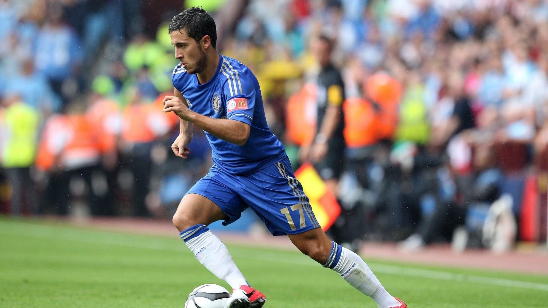 莱德基稳居中长距离王座,莱德基实力