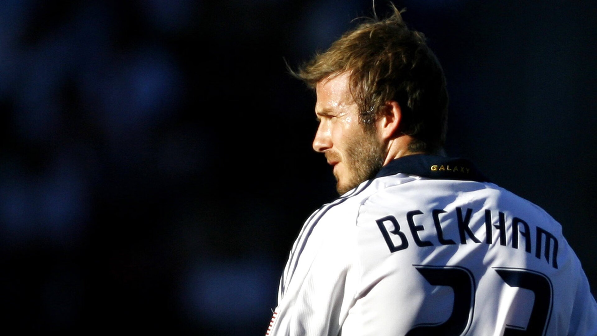 2026世界杯：赛事全球直播高清化，视觉效果令人震撼，世界杯2020直播