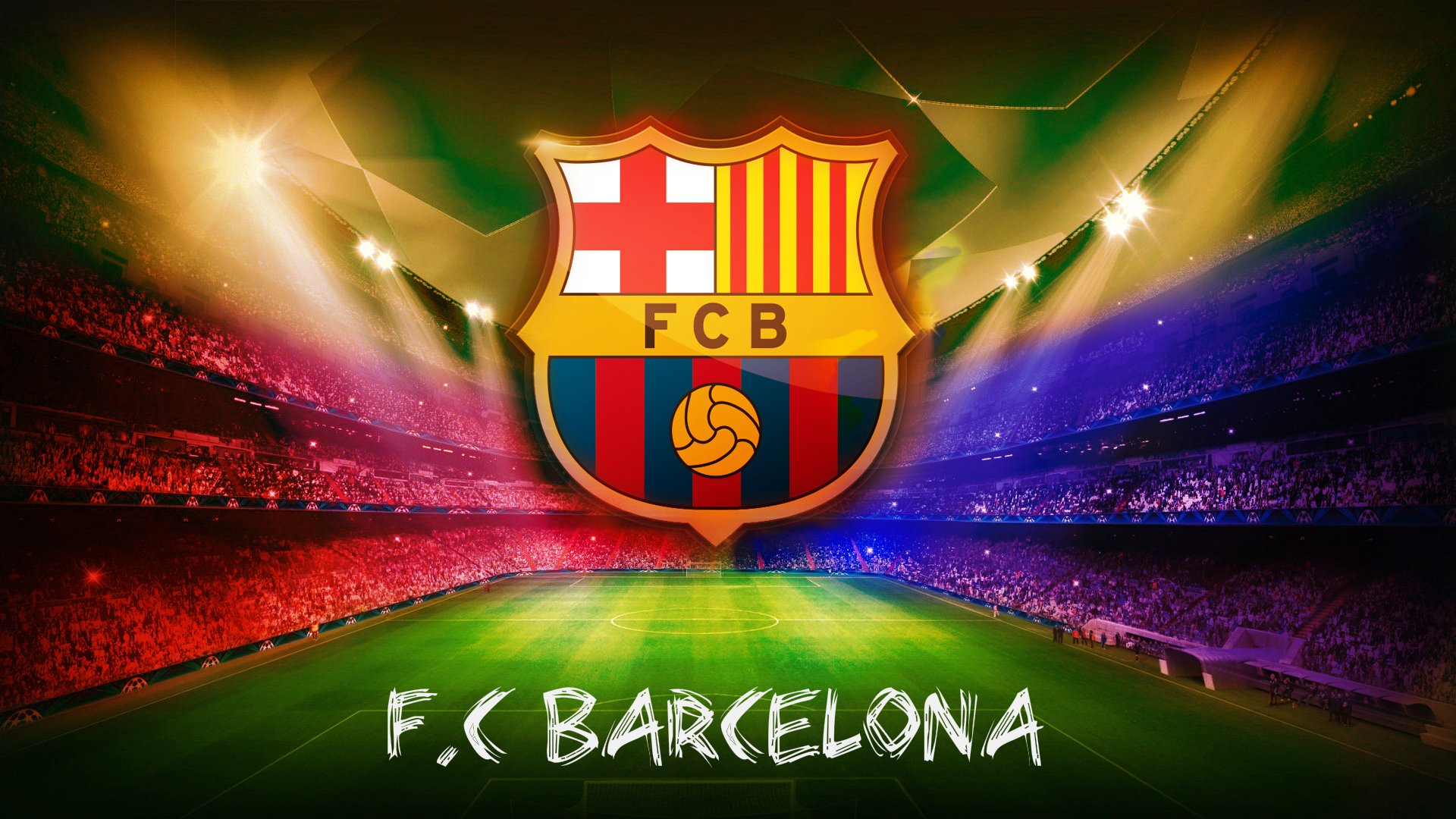 “马科斯·梅特罗的球场领导力，推动阿根廷美洲狮队迈向更高目标”