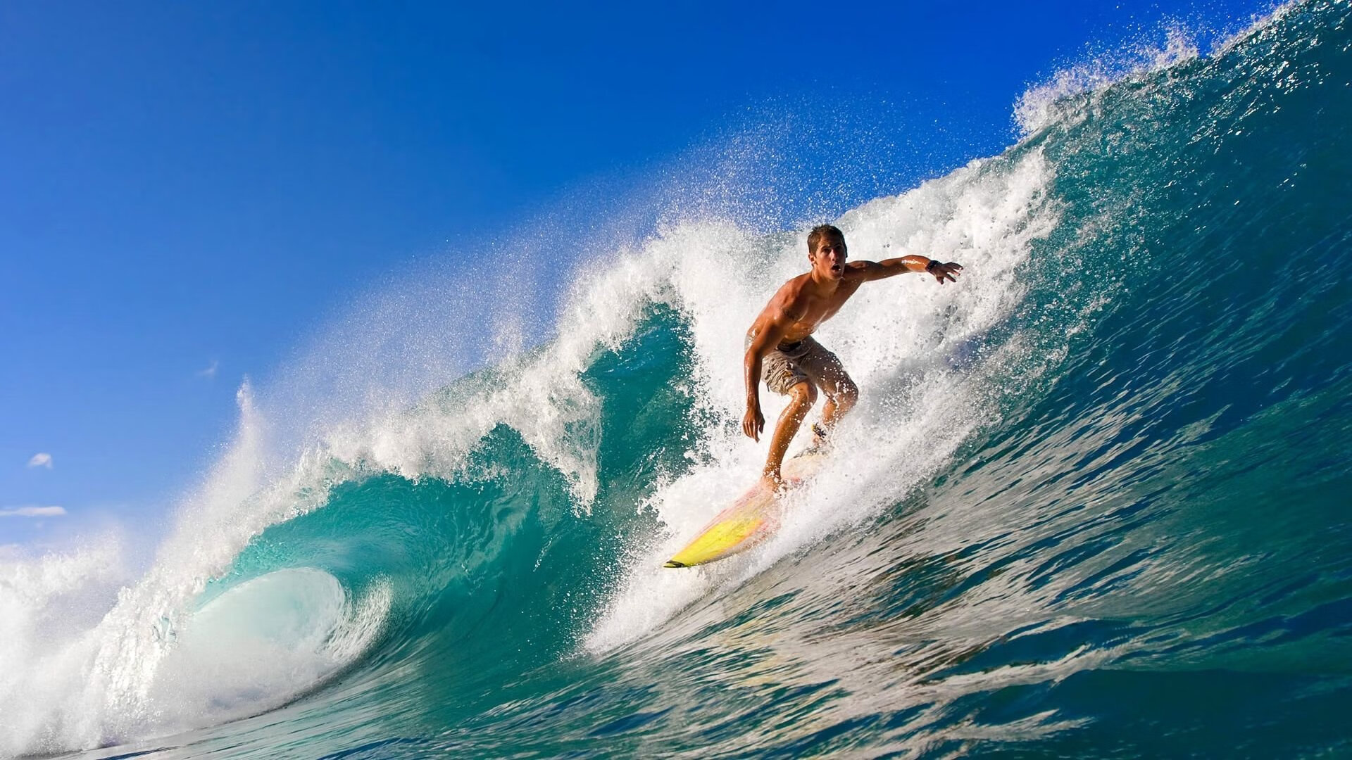 中国足球青训基地教练队伍建设不断强化，中国足球青训营