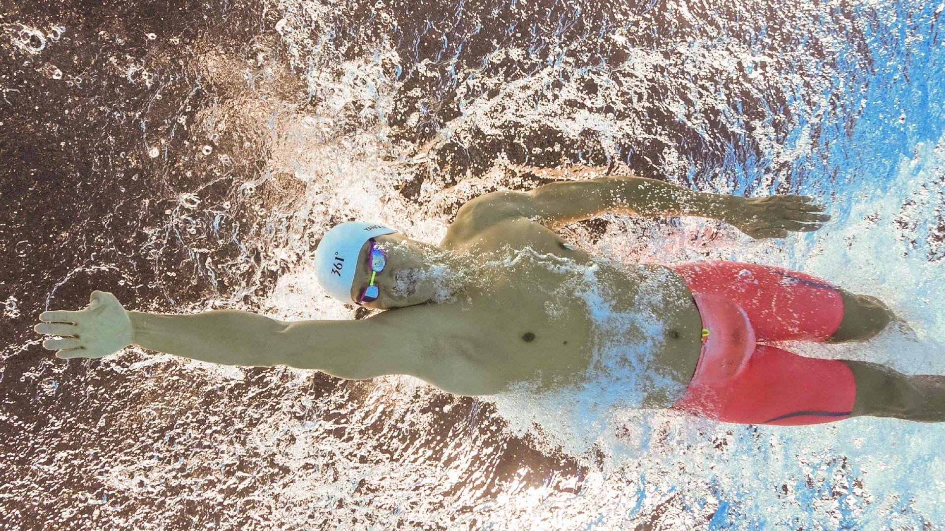 五大联赛争冠形势逐渐明朗，五大联赛精彩程度