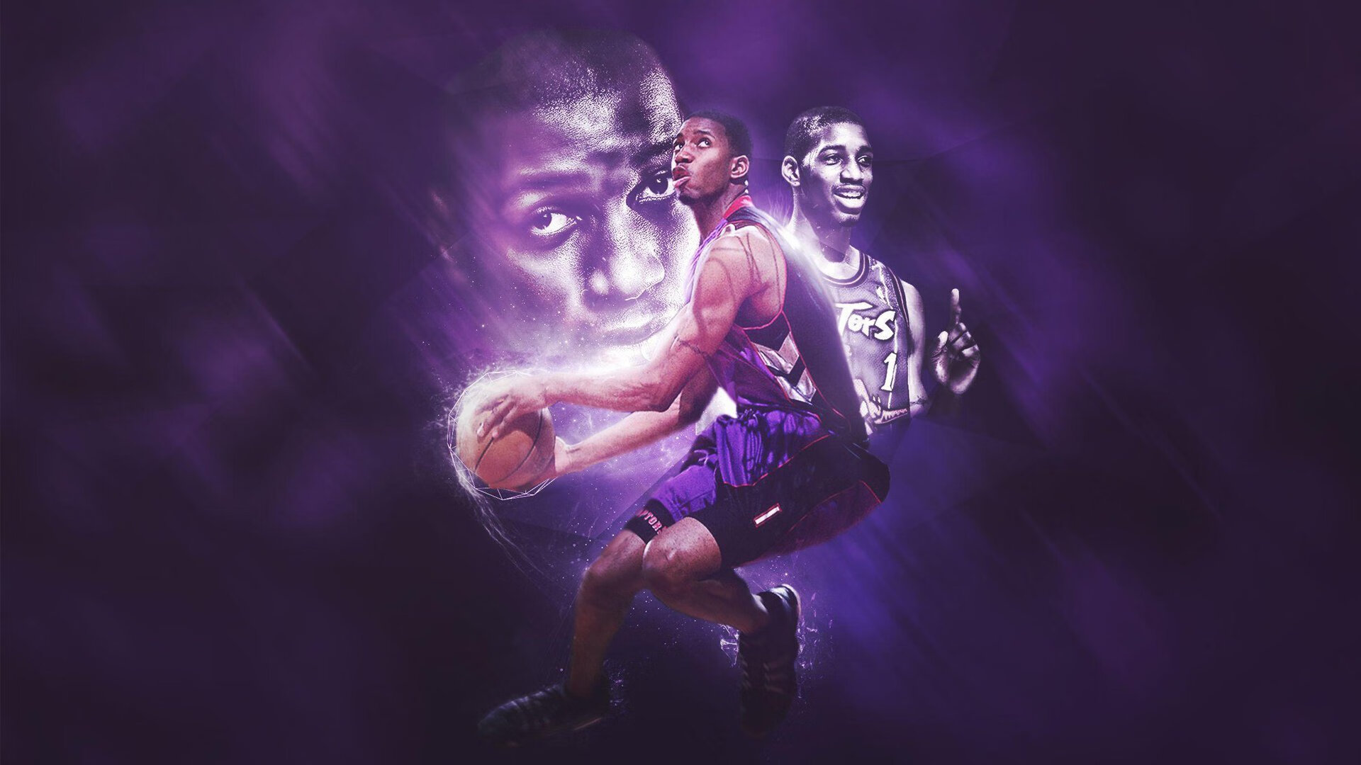 凯尔·查默斯爆发力惊艳赛场观众，凯尔查尔莫斯游泳