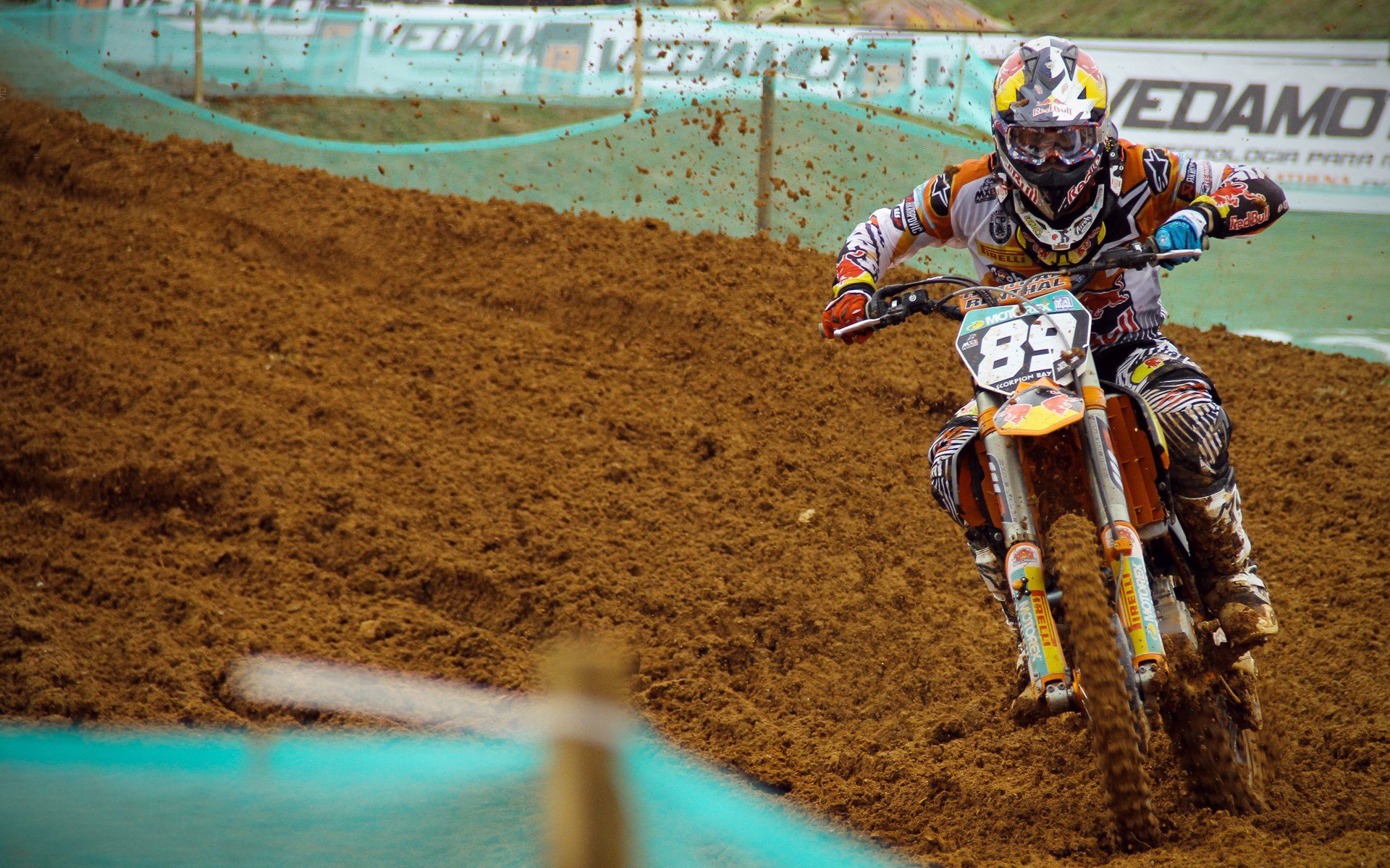 Jiuyou Sports-威少突破连造犯规赢得掌声，威少突破集锦