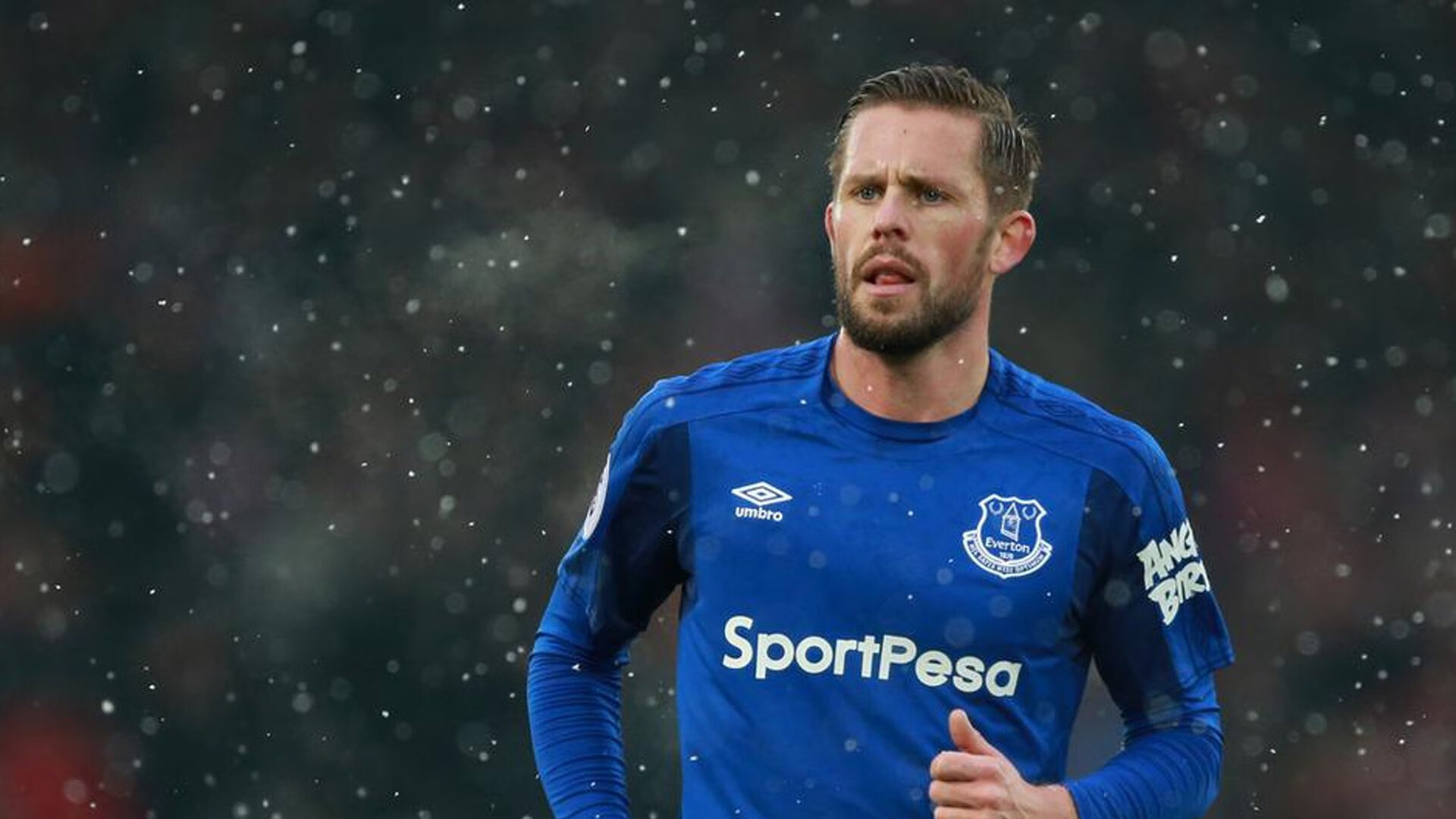 掘金发布训练纪录片呈现幕后奋斗故事,掘金english