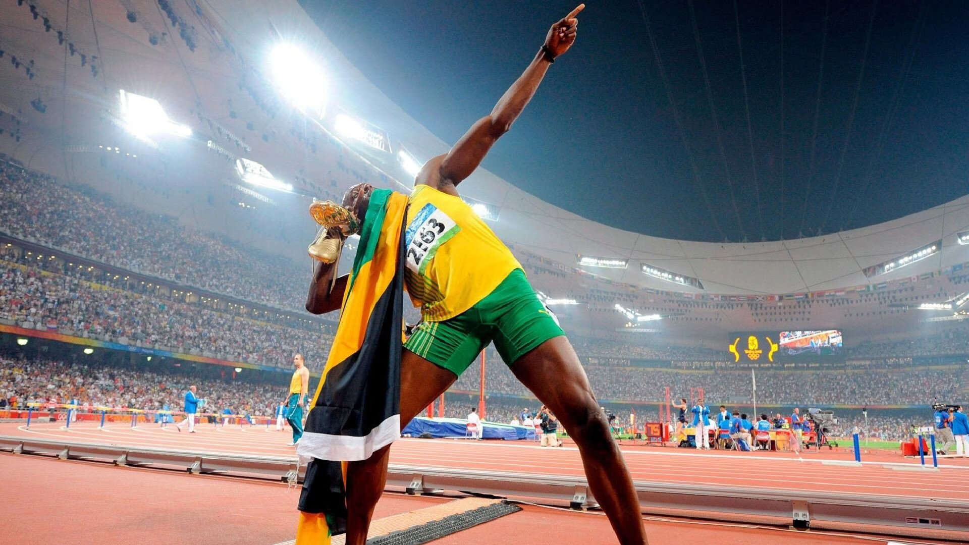 新闻中心发布国际合作赛事承办流程及责任说明，2021国际合作