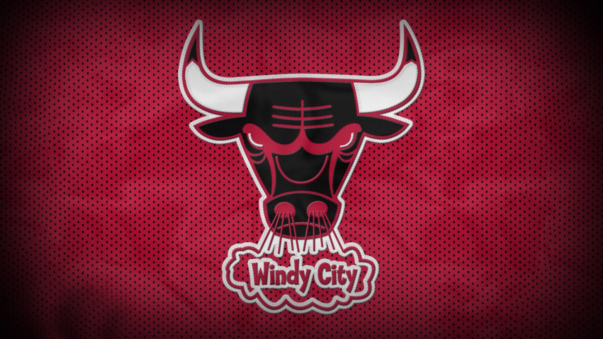 九游APP-柯洁连胜五局冲击世界第一，柯洁获胜