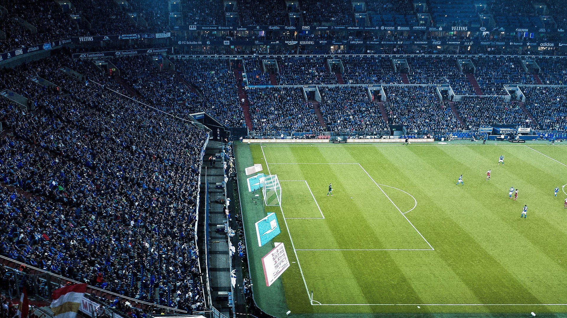 Jiuyou Sports-NBA官方宣布年度最佳防守球员，谁是最大黑马？，nba年度最佳防守阵容公布