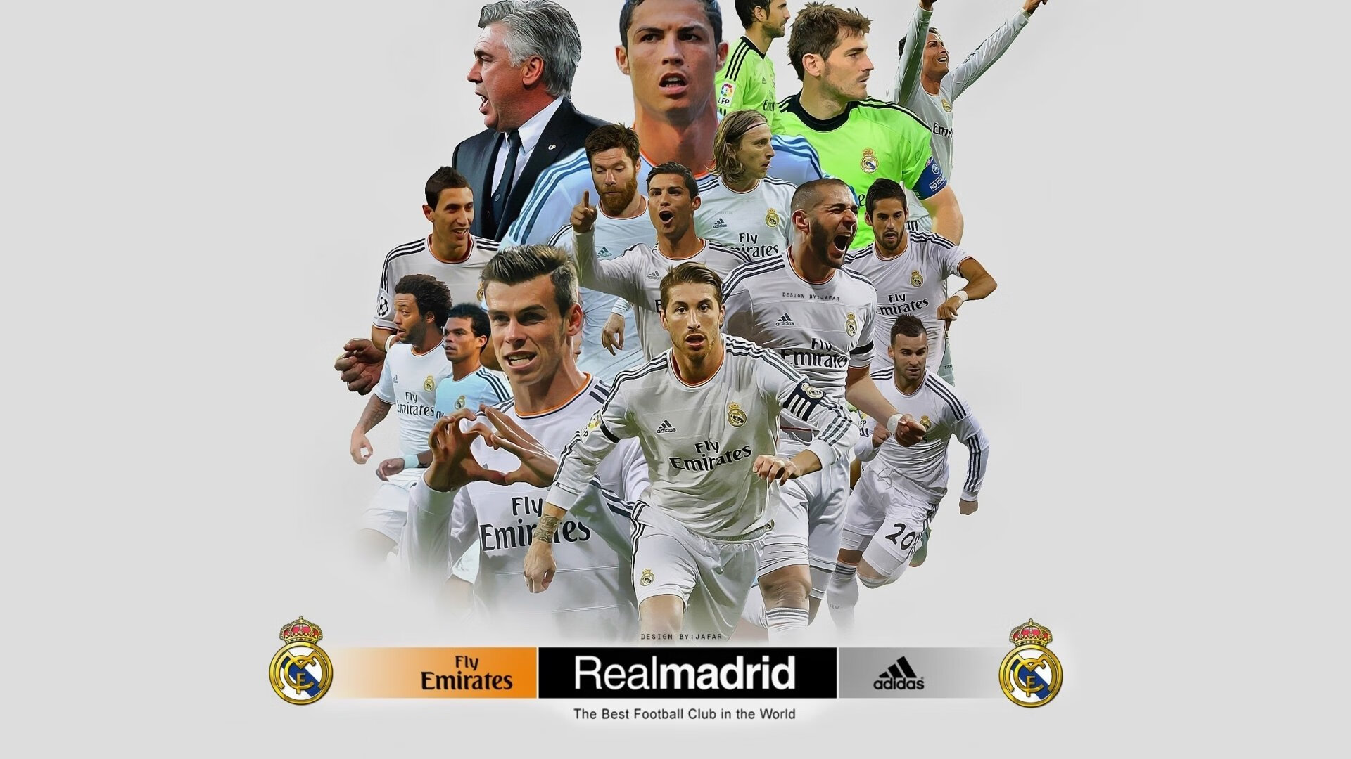 _新兴力量崭露头角：青少年选手的快速崛起_，新兴力量的崛起课件