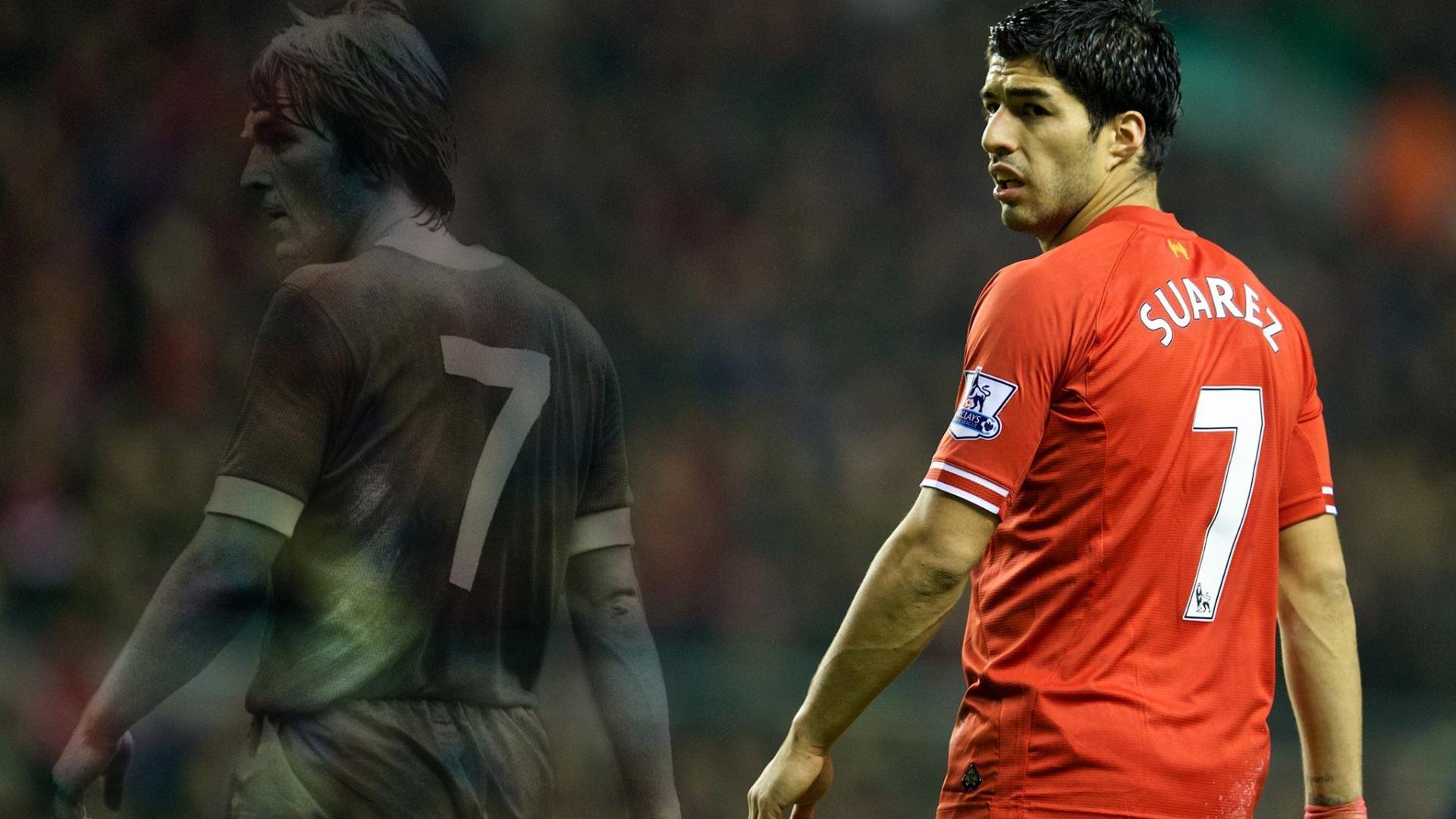 “德甲领头羊战火重燃,压力与日俱增”,德甲阵营