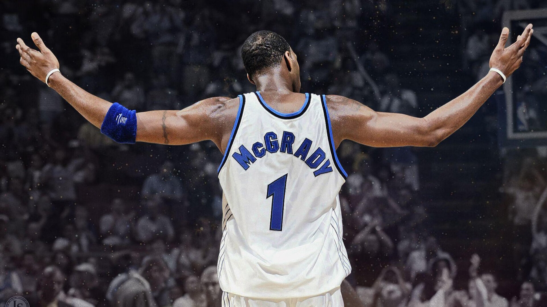 【训练揭秘】丁俊晖：强化母球控制的日常训练方法