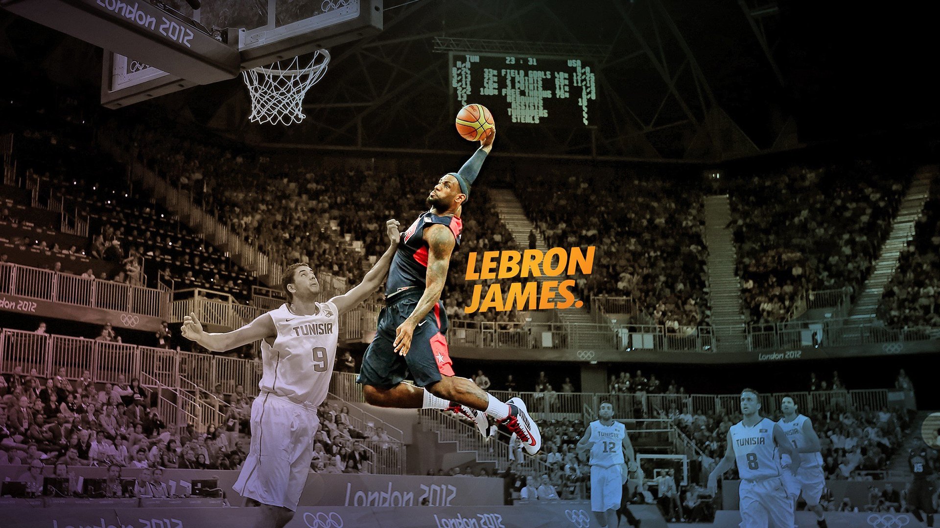 世界舞台上的代表:NBA球员在国际赛事中的精彩表现,nba每个时代的代表人物