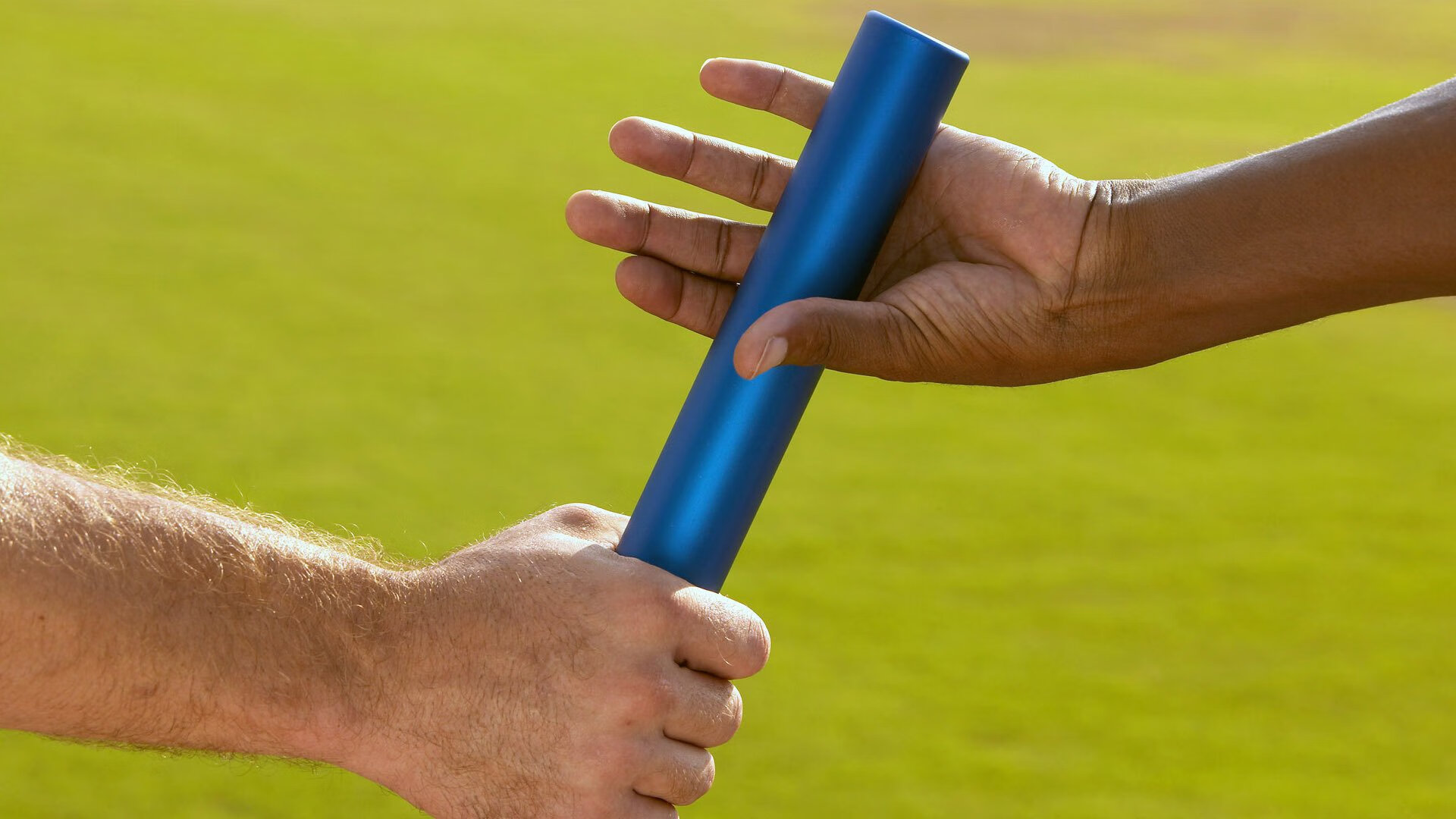 九游-女子电竞崛起：逐渐走向更广阔的舞台与认可，女子电子竞技俱乐部